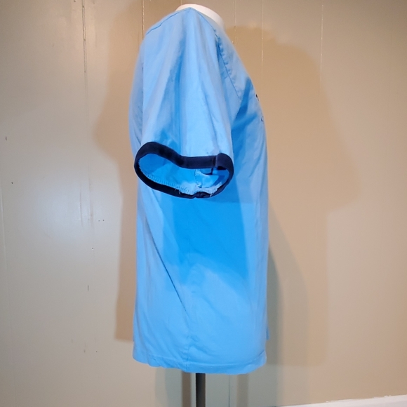 The Big Woody T-Shirt - Picture 2 of 4